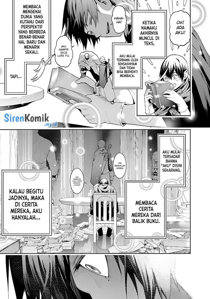 image-komik-tsuihousareru-tabi-ni-skill-wo-te-ni-ireta-ore-ga-100-no-isekai-de-2-shuume-musou-chapter-17-26/36