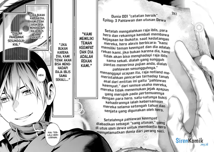 image-komik-tsuihousareru-tabi-ni-skill-wo-te-ni-ireta-ore-ga-100-no-isekai-de-2-shuume-musou-chapter-17-27/36