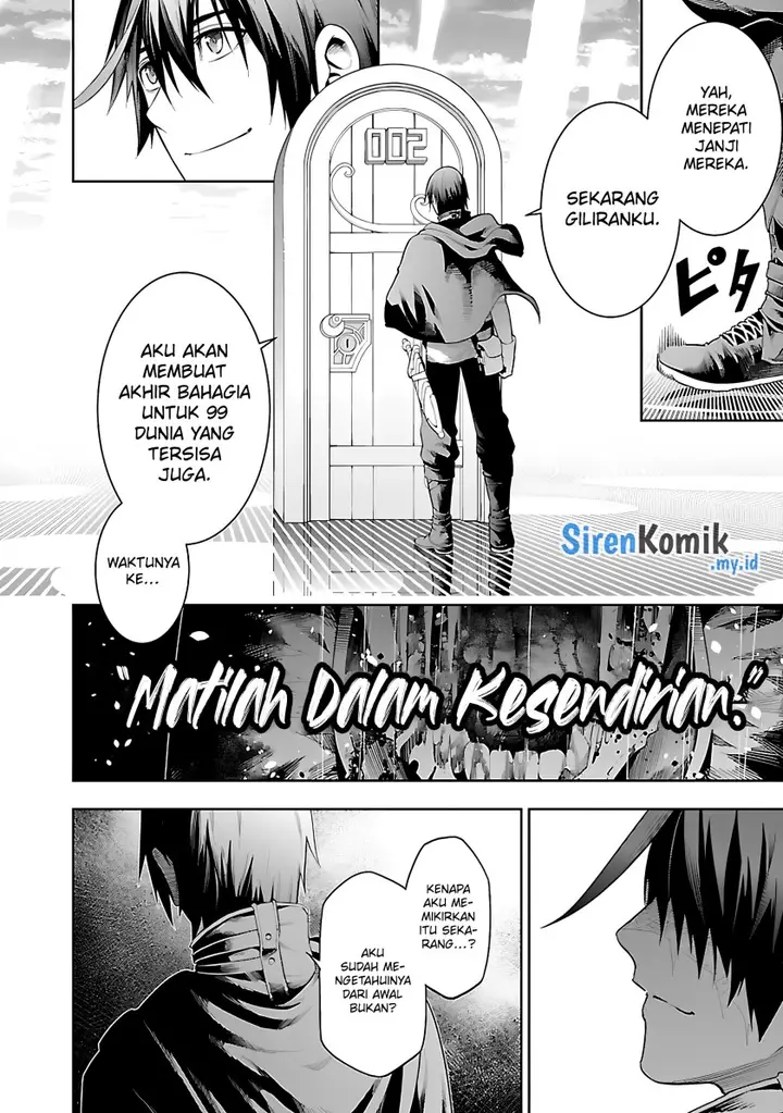 image-komik-tsuihousareru-tabi-ni-skill-wo-te-ni-ireta-ore-ga-100-no-isekai-de-2-shuume-musou-chapter-17-29/36