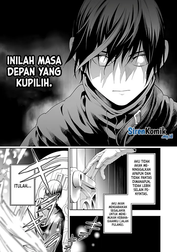 image-komik-tsuihousareru-tabi-ni-skill-wo-te-ni-ireta-ore-ga-100-no-isekai-de-2-shuume-musou-chapter-17-30/36