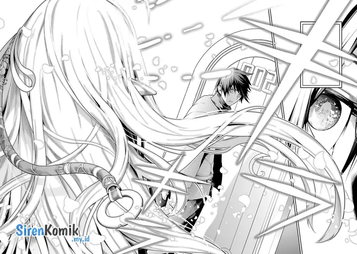 image-komik-tsuihousareru-tabi-ni-skill-wo-te-ni-ireta-ore-ga-100-no-isekai-de-2-shuume-musou-chapter-17-31/36