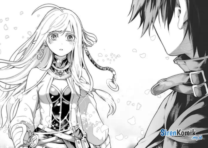 image-komik-tsuihousareru-tabi-ni-skill-wo-te-ni-ireta-ore-ga-100-no-isekai-de-2-shuume-musou-chapter-17-32/36