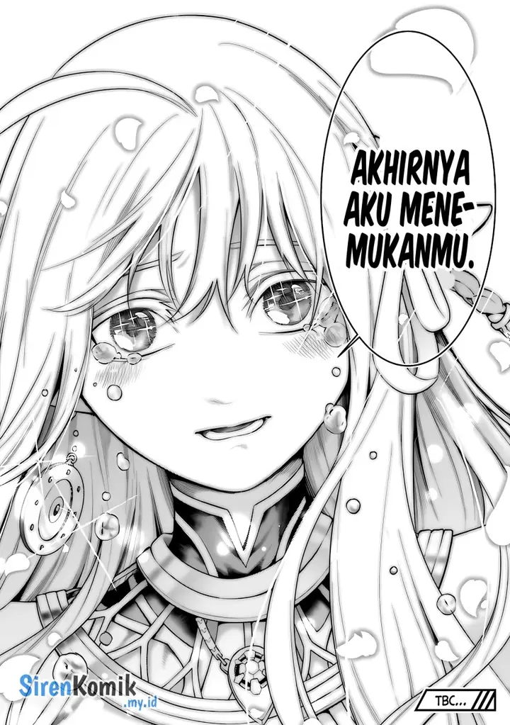 image-komik-tsuihousareru-tabi-ni-skill-wo-te-ni-ireta-ore-ga-100-no-isekai-de-2-shuume-musou-chapter-17-33/36
