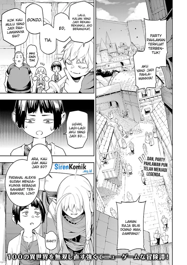image-komik-tsuihousareru-tabi-ni-skill-wo-te-ni-ireta-ore-ga-100-no-isekai-de-2-shuume-musou-chapter-18-3/30