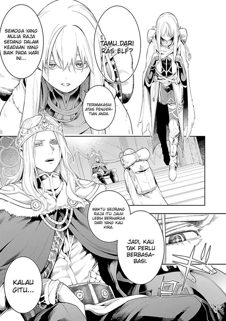 image-komik-tsuihousareru-tabi-ni-skill-wo-te-ni-ireta-ore-ga-100-no-isekai-de-2-shuume-musou-chapter-18-6/30