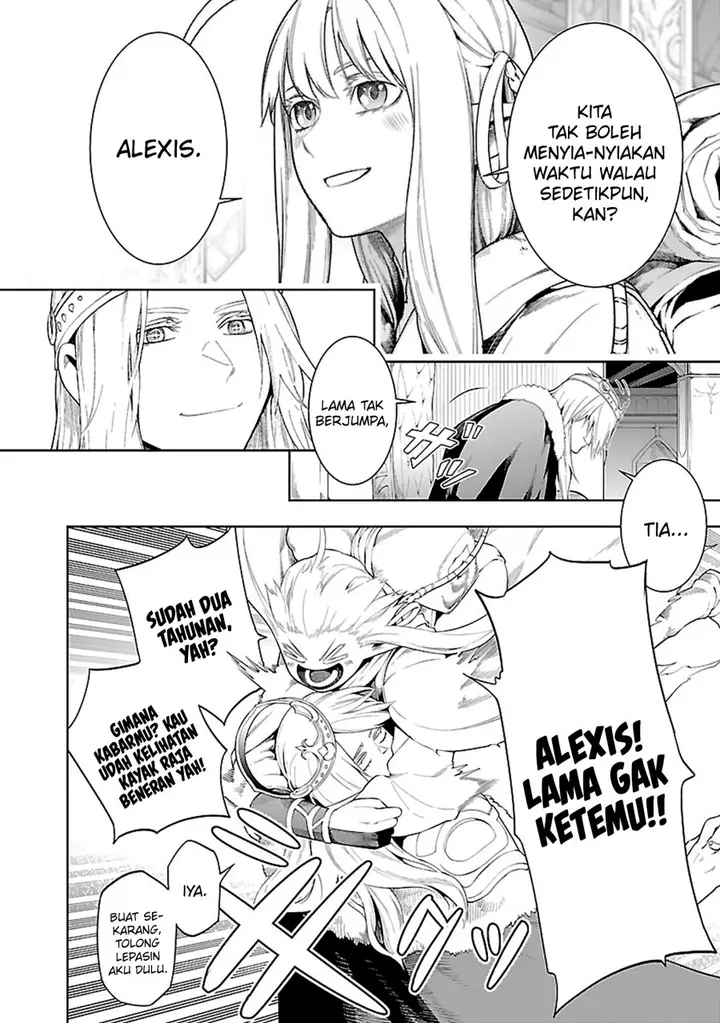 image-komik-tsuihousareru-tabi-ni-skill-wo-te-ni-ireta-ore-ga-100-no-isekai-de-2-shuume-musou-chapter-18-7/30