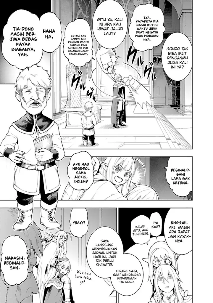 image-komik-tsuihousareru-tabi-ni-skill-wo-te-ni-ireta-ore-ga-100-no-isekai-de-2-shuume-musou-chapter-18-8/30