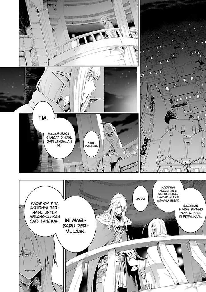 image-komik-tsuihousareru-tabi-ni-skill-wo-te-ni-ireta-ore-ga-100-no-isekai-de-2-shuume-musou-chapter-18-9/30