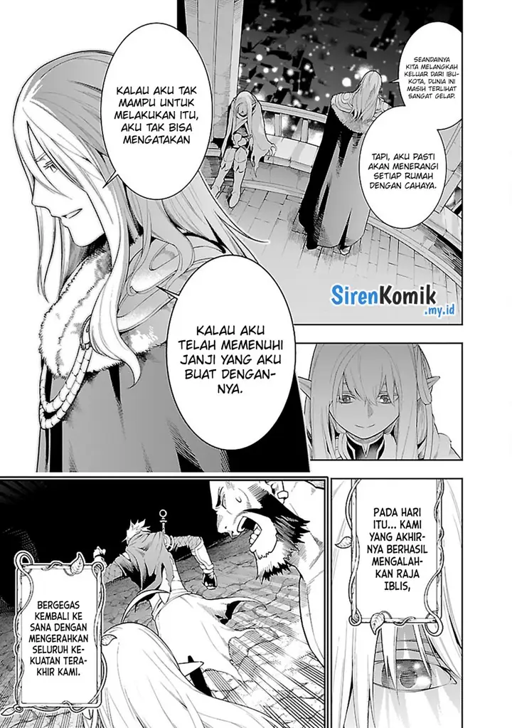 image-komik-tsuihousareru-tabi-ni-skill-wo-te-ni-ireta-ore-ga-100-no-isekai-de-2-shuume-musou-chapter-18-10/30
