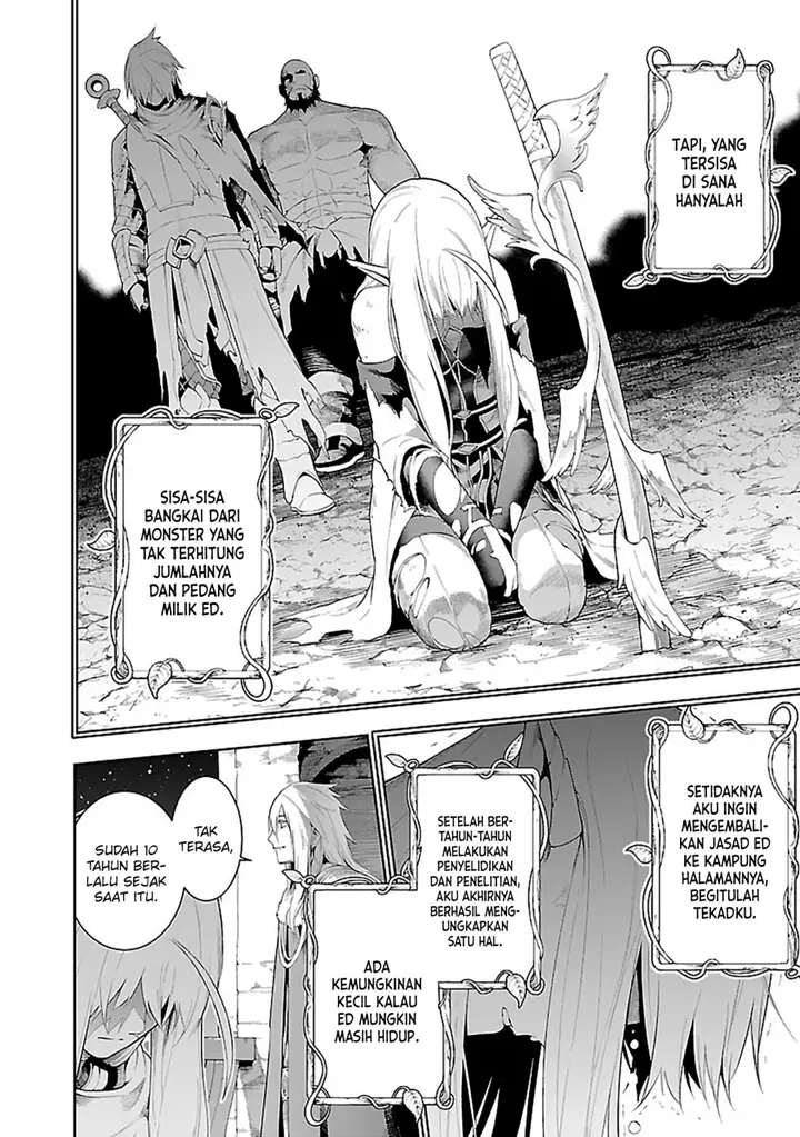 image-komik-tsuihousareru-tabi-ni-skill-wo-te-ni-ireta-ore-ga-100-no-isekai-de-2-shuume-musou-chapter-18-11/30
