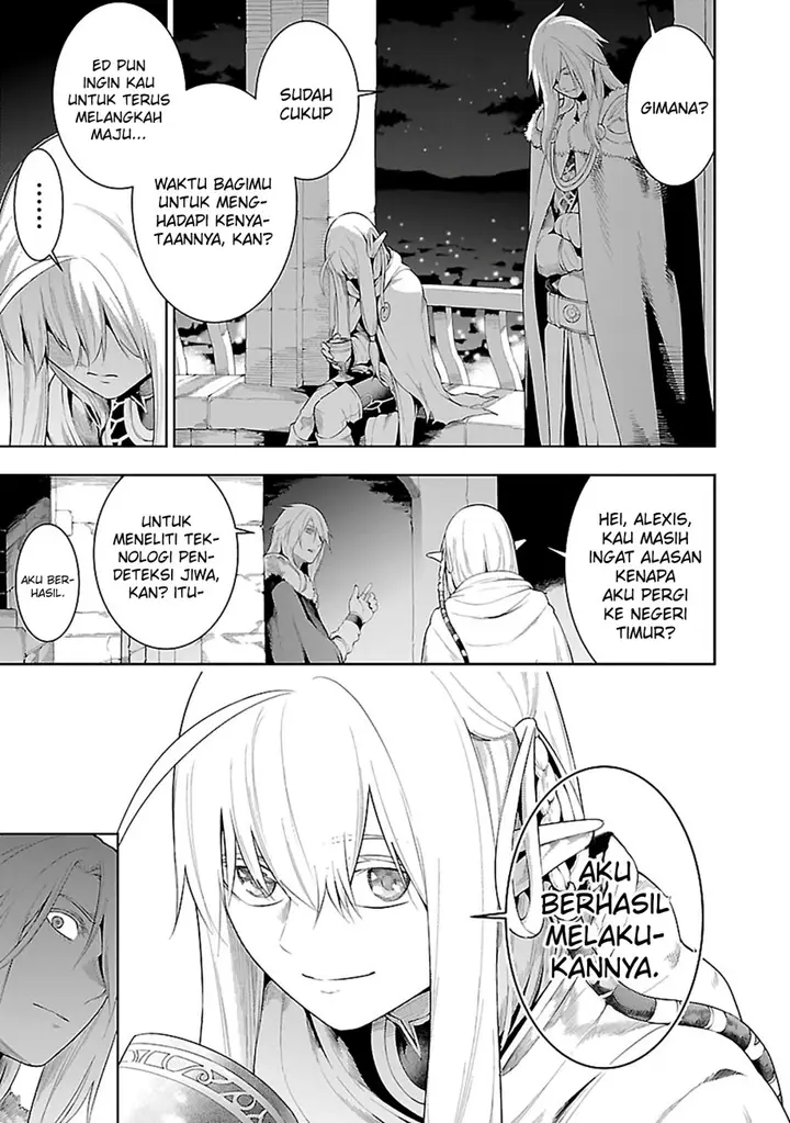 image-komik-tsuihousareru-tabi-ni-skill-wo-te-ni-ireta-ore-ga-100-no-isekai-de-2-shuume-musou-chapter-18-12/30