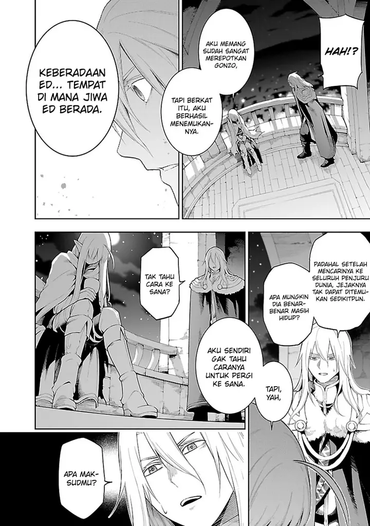 image-komik-tsuihousareru-tabi-ni-skill-wo-te-ni-ireta-ore-ga-100-no-isekai-de-2-shuume-musou-chapter-18-13/30