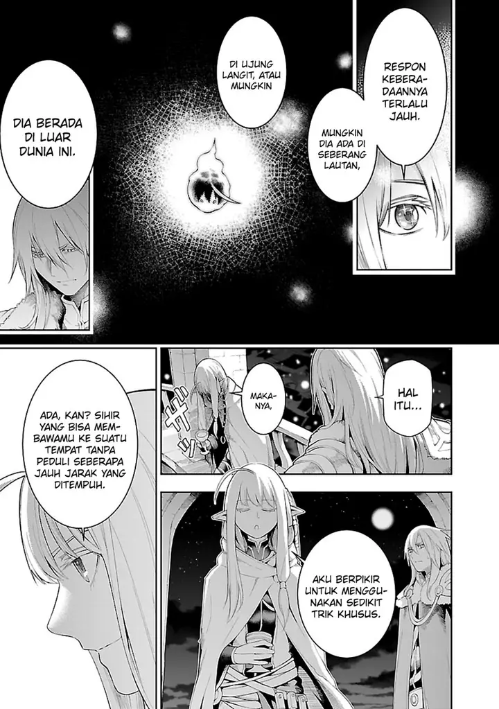 image-komik-tsuihousareru-tabi-ni-skill-wo-te-ni-ireta-ore-ga-100-no-isekai-de-2-shuume-musou-chapter-18-14/30