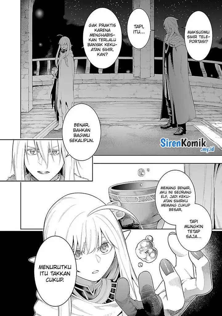image-komik-tsuihousareru-tabi-ni-skill-wo-te-ni-ireta-ore-ga-100-no-isekai-de-2-shuume-musou-chapter-18-15/30