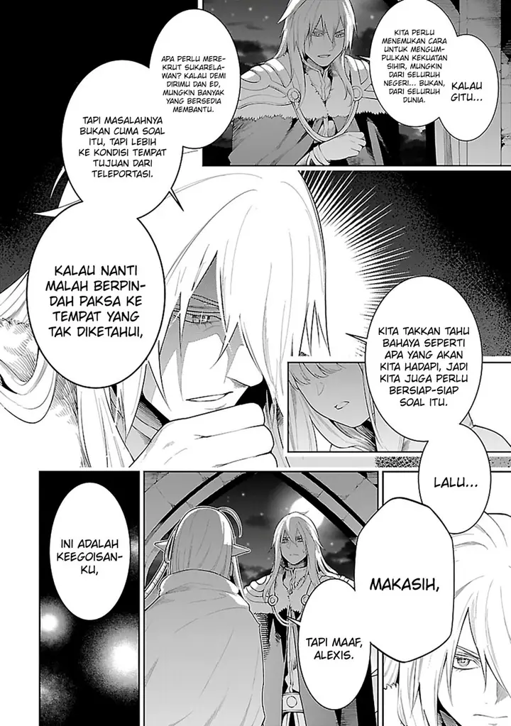 image-komik-tsuihousareru-tabi-ni-skill-wo-te-ni-ireta-ore-ga-100-no-isekai-de-2-shuume-musou-chapter-18-16/30
