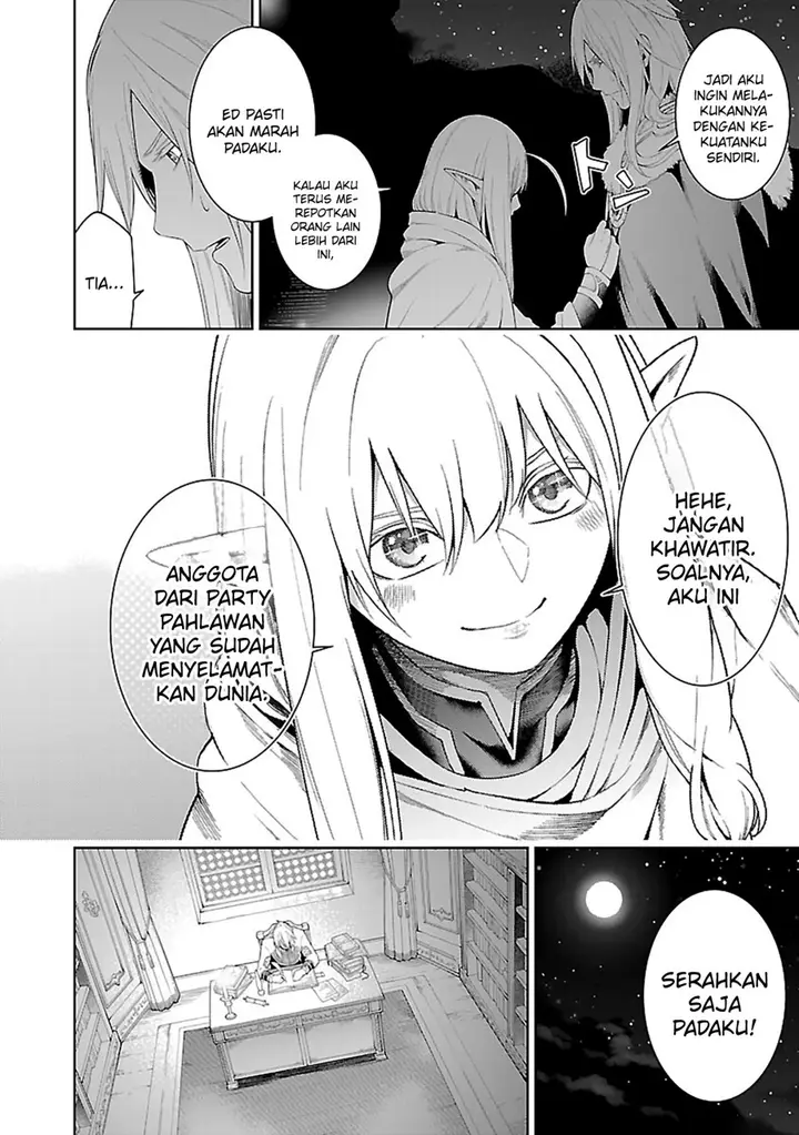 image-komik-tsuihousareru-tabi-ni-skill-wo-te-ni-ireta-ore-ga-100-no-isekai-de-2-shuume-musou-chapter-18-17/30