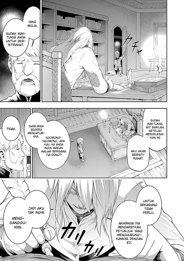 image-komik-tsuihousareru-tabi-ni-skill-wo-te-ni-ireta-ore-ga-100-no-isekai-de-2-shuume-musou-chapter-18-18/30