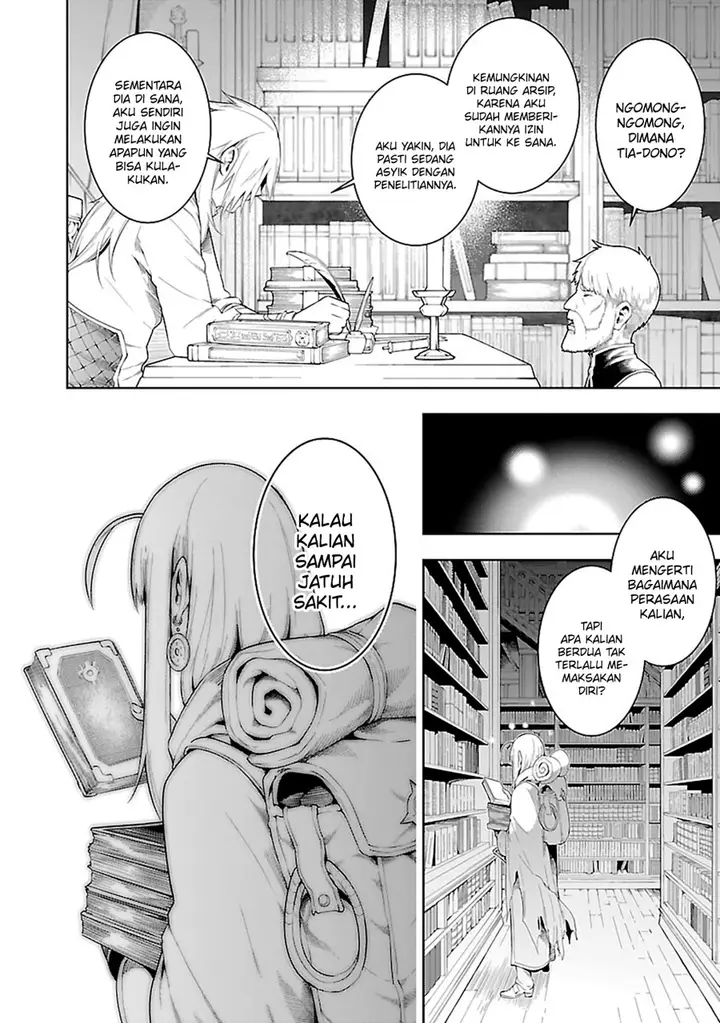 image-komik-tsuihousareru-tabi-ni-skill-wo-te-ni-ireta-ore-ga-100-no-isekai-de-2-shuume-musou-chapter-18-19/30