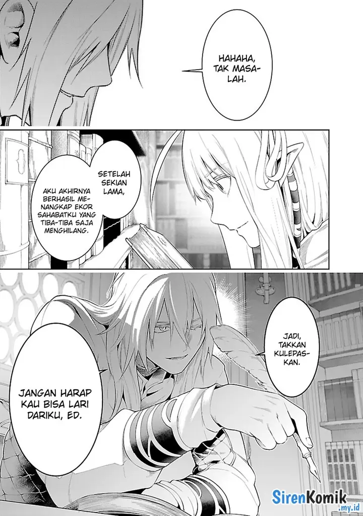 image-komik-tsuihousareru-tabi-ni-skill-wo-te-ni-ireta-ore-ga-100-no-isekai-de-2-shuume-musou-chapter-18-20/30