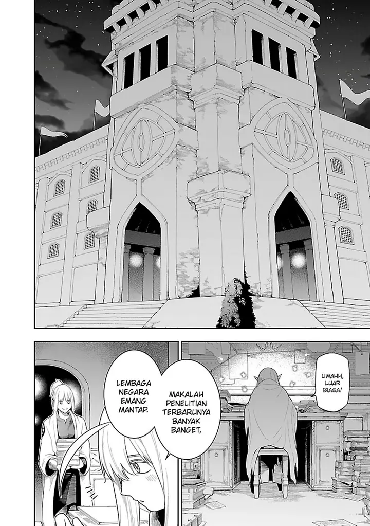 image-komik-tsuihousareru-tabi-ni-skill-wo-te-ni-ireta-ore-ga-100-no-isekai-de-2-shuume-musou-chapter-18-21/30