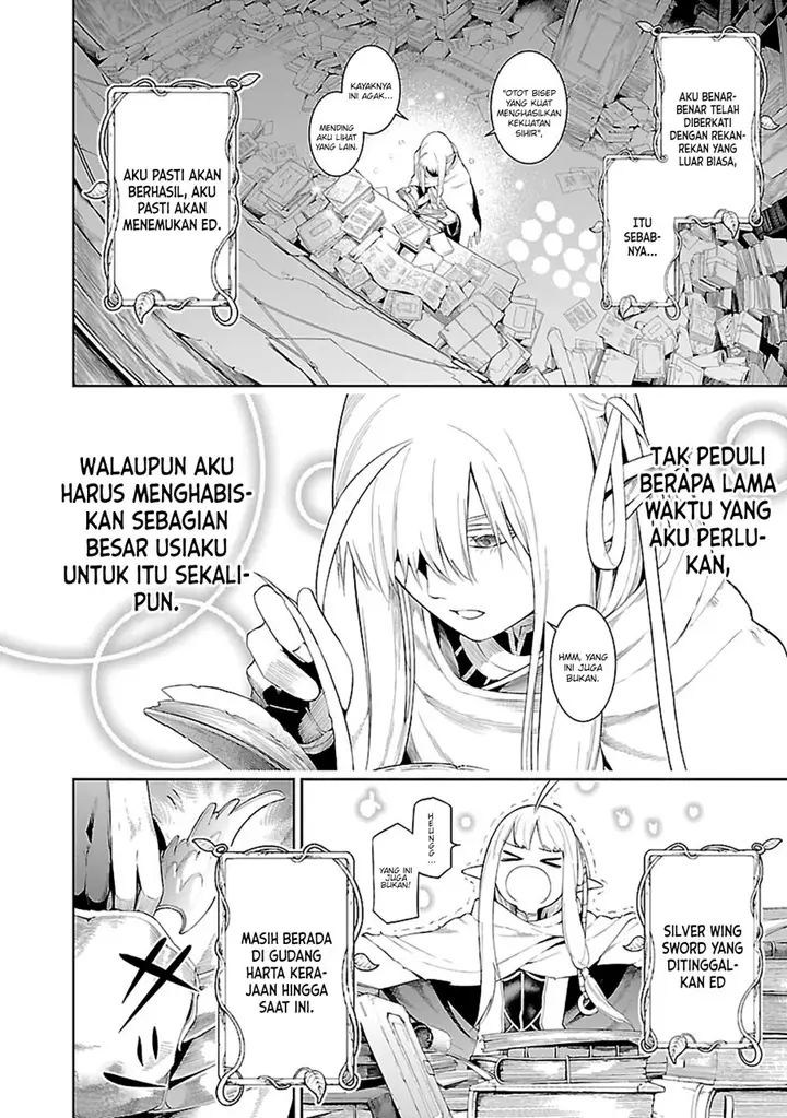 image-komik-tsuihousareru-tabi-ni-skill-wo-te-ni-ireta-ore-ga-100-no-isekai-de-2-shuume-musou-chapter-18-23/30