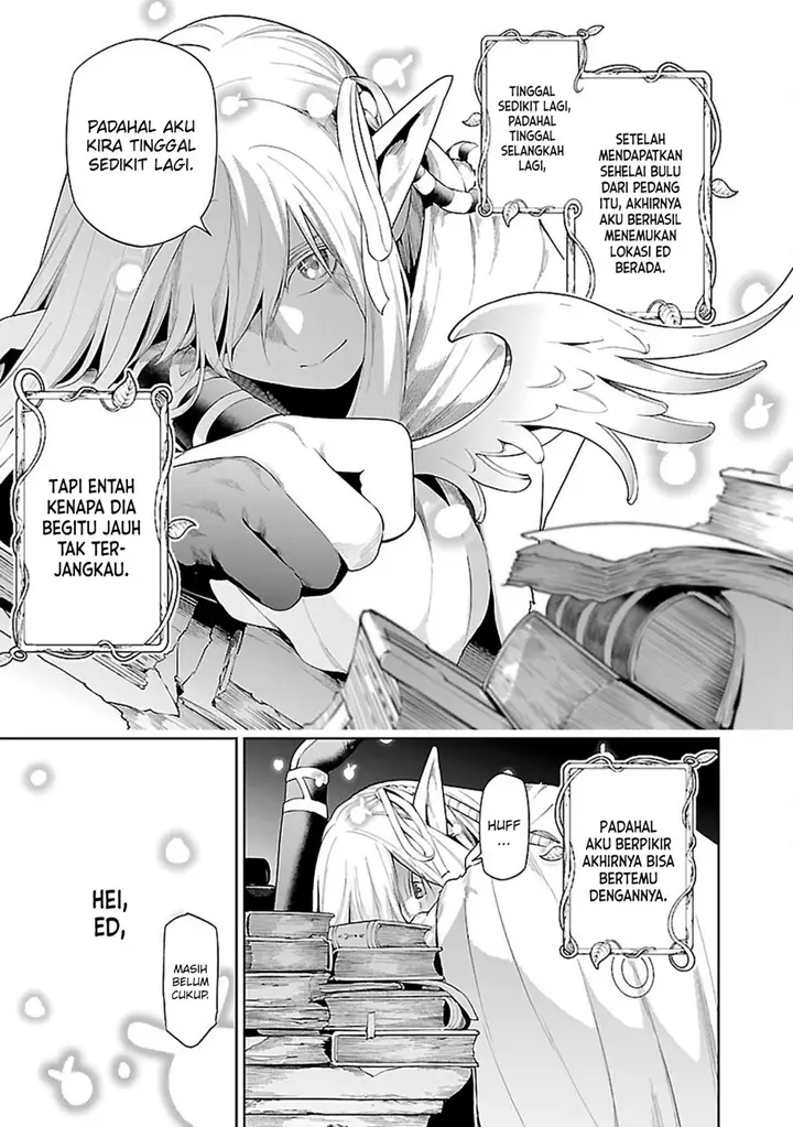 image-komik-tsuihousareru-tabi-ni-skill-wo-te-ni-ireta-ore-ga-100-no-isekai-de-2-shuume-musou-chapter-18-24/30