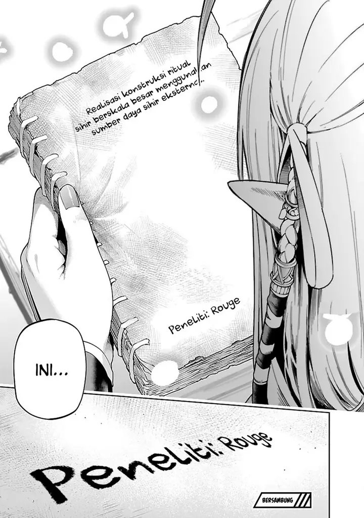 image-komik-tsuihousareru-tabi-ni-skill-wo-te-ni-ireta-ore-ga-100-no-isekai-de-2-shuume-musou-chapter-18-27/30