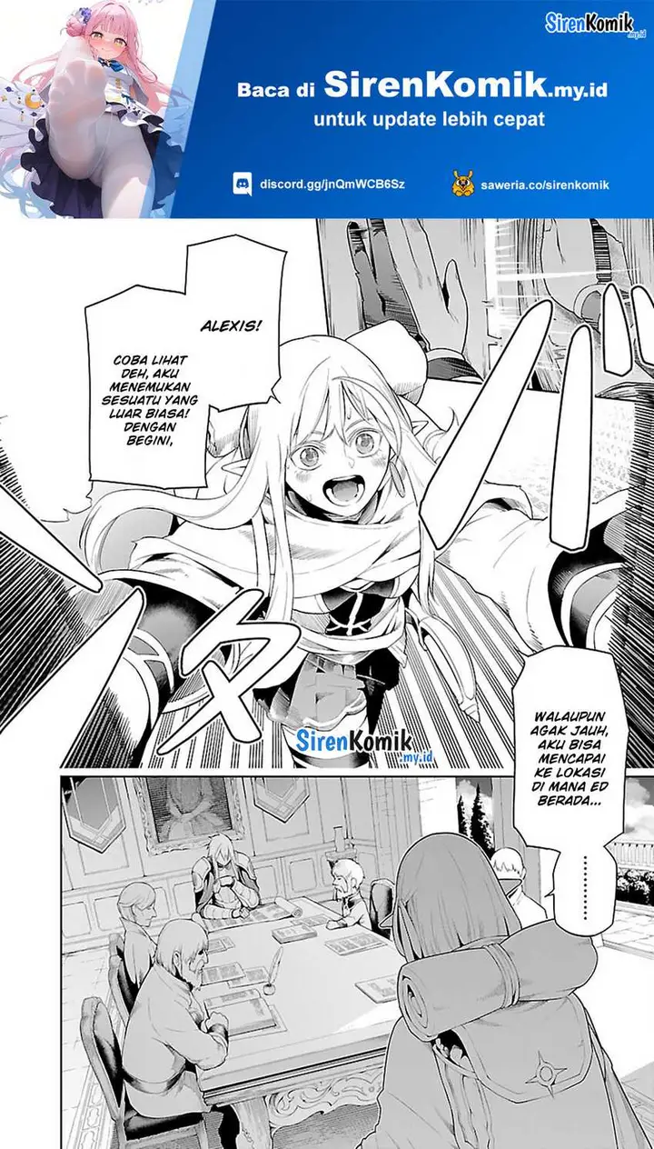image-komik-tsuihousareru-tabi-ni-skill-wo-te-ni-ireta-ore-ga-100-no-isekai-de-2-shuume-musou-chapter-19-2/27