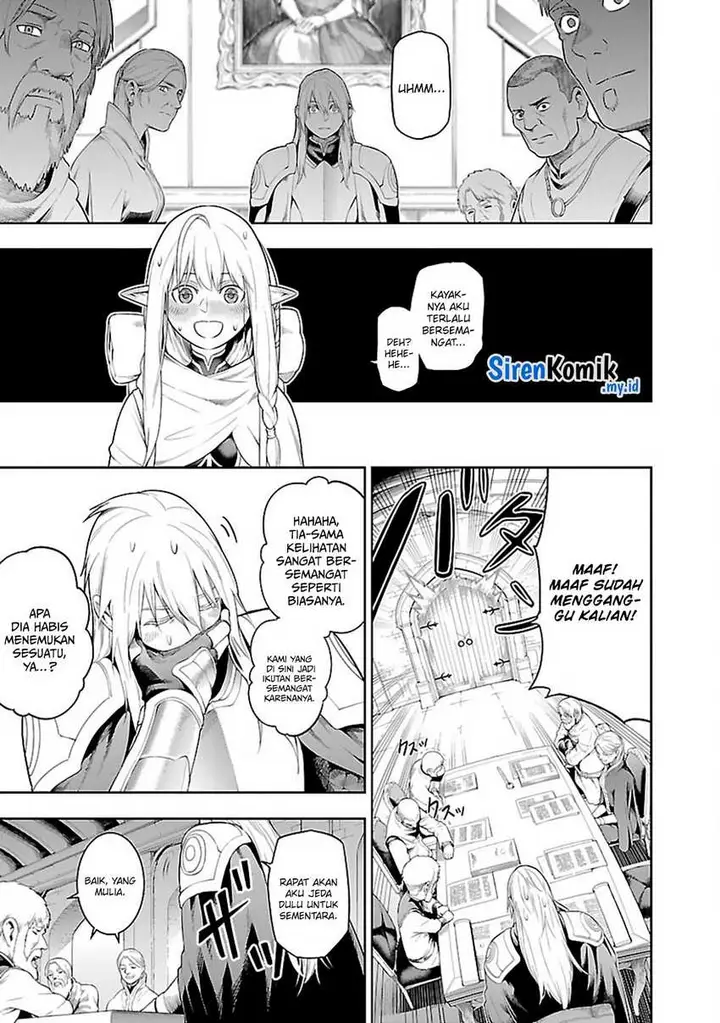 image-komik-tsuihousareru-tabi-ni-skill-wo-te-ni-ireta-ore-ga-100-no-isekai-de-2-shuume-musou-chapter-19-3/27