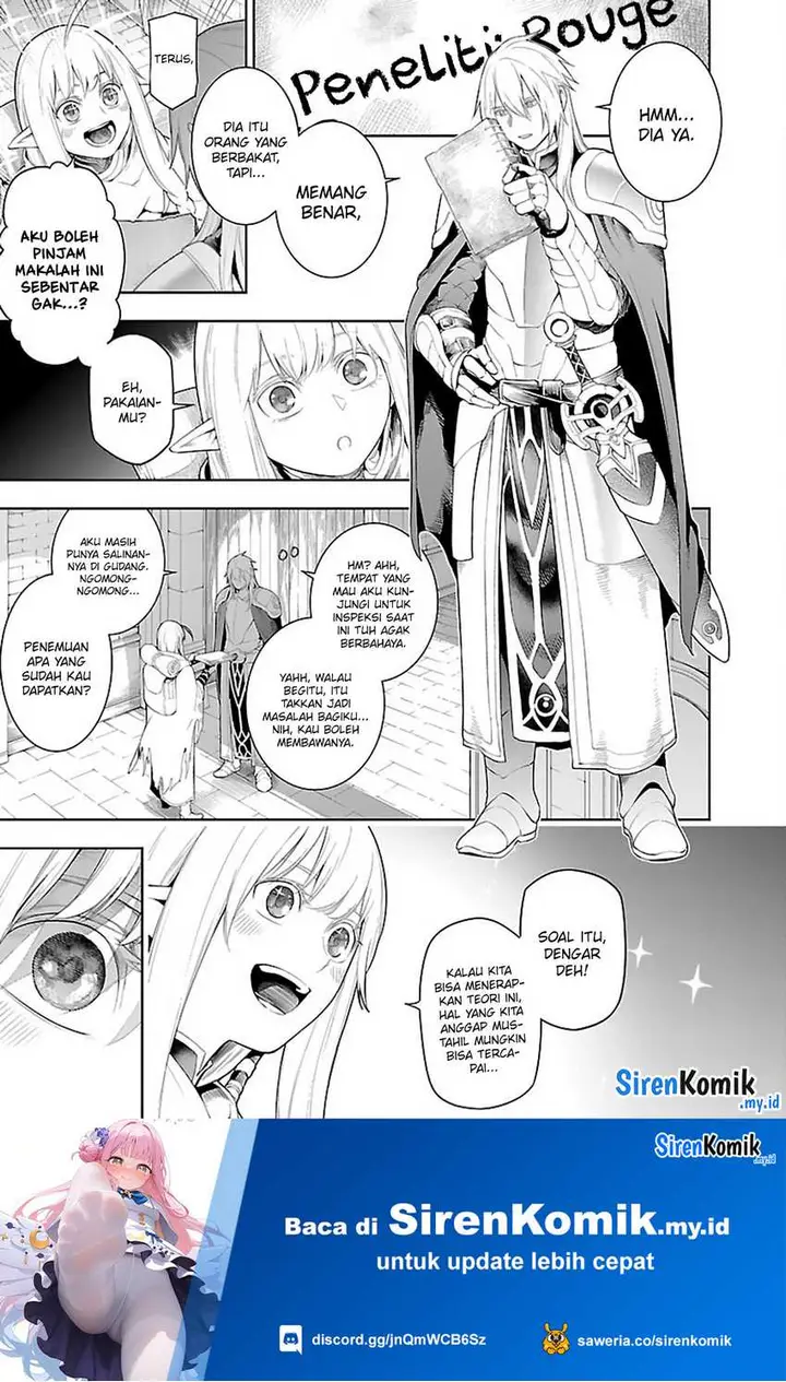image-komik-tsuihousareru-tabi-ni-skill-wo-te-ni-ireta-ore-ga-100-no-isekai-de-2-shuume-musou-chapter-19-5/27