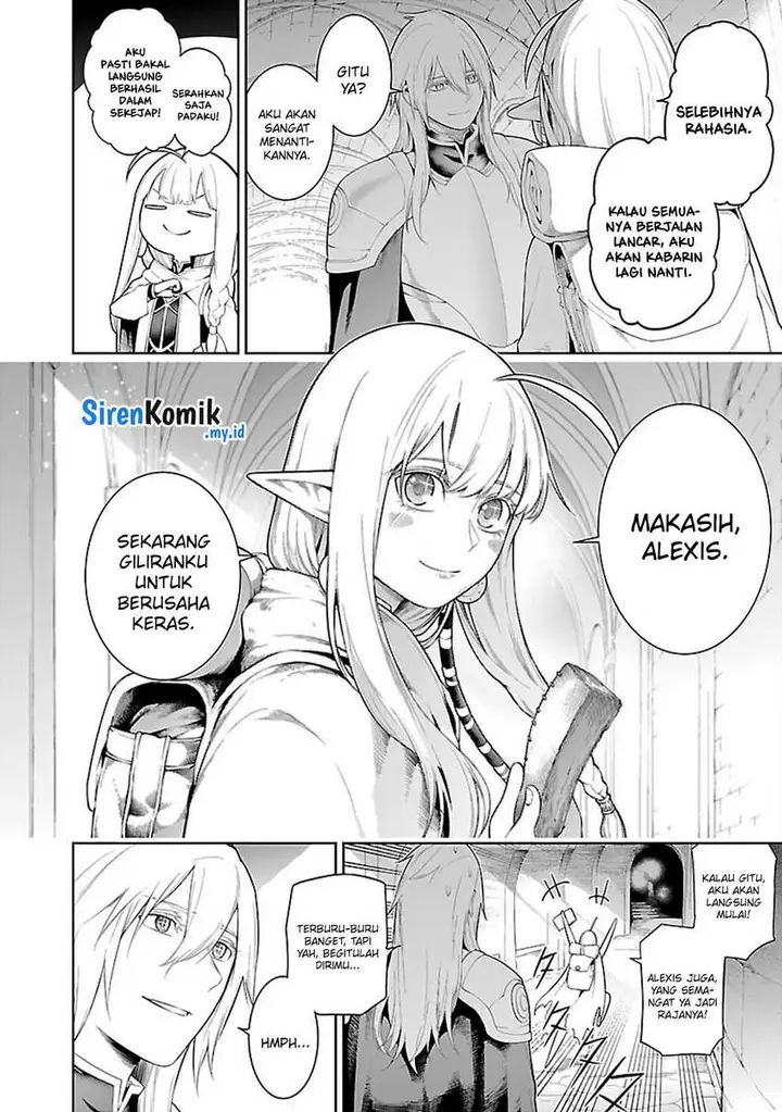 image-komik-tsuihousareru-tabi-ni-skill-wo-te-ni-ireta-ore-ga-100-no-isekai-de-2-shuume-musou-chapter-19-6/27