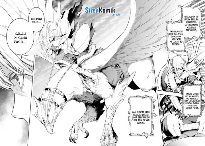 image-komik-tsuihousareru-tabi-ni-skill-wo-te-ni-ireta-ore-ga-100-no-isekai-de-2-shuume-musou-chapter-19-8/27