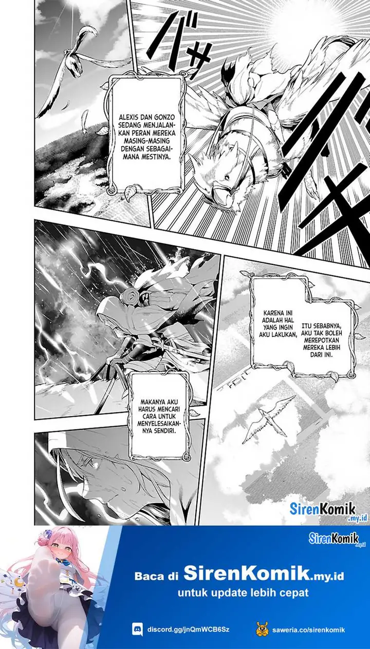 image-komik-tsuihousareru-tabi-ni-skill-wo-te-ni-ireta-ore-ga-100-no-isekai-de-2-shuume-musou-chapter-19-9/27