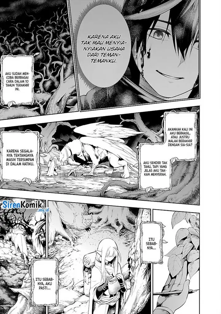 image-komik-tsuihousareru-tabi-ni-skill-wo-te-ni-ireta-ore-ga-100-no-isekai-de-2-shuume-musou-chapter-19-10/27