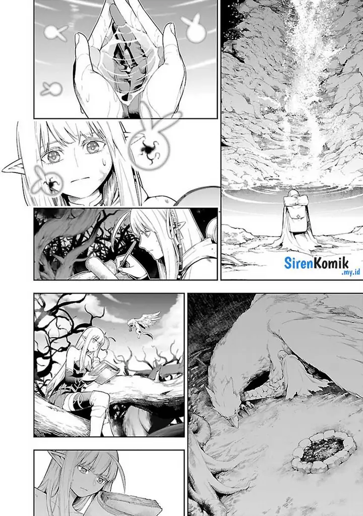 image-komik-tsuihousareru-tabi-ni-skill-wo-te-ni-ireta-ore-ga-100-no-isekai-de-2-shuume-musou-chapter-19-11/27