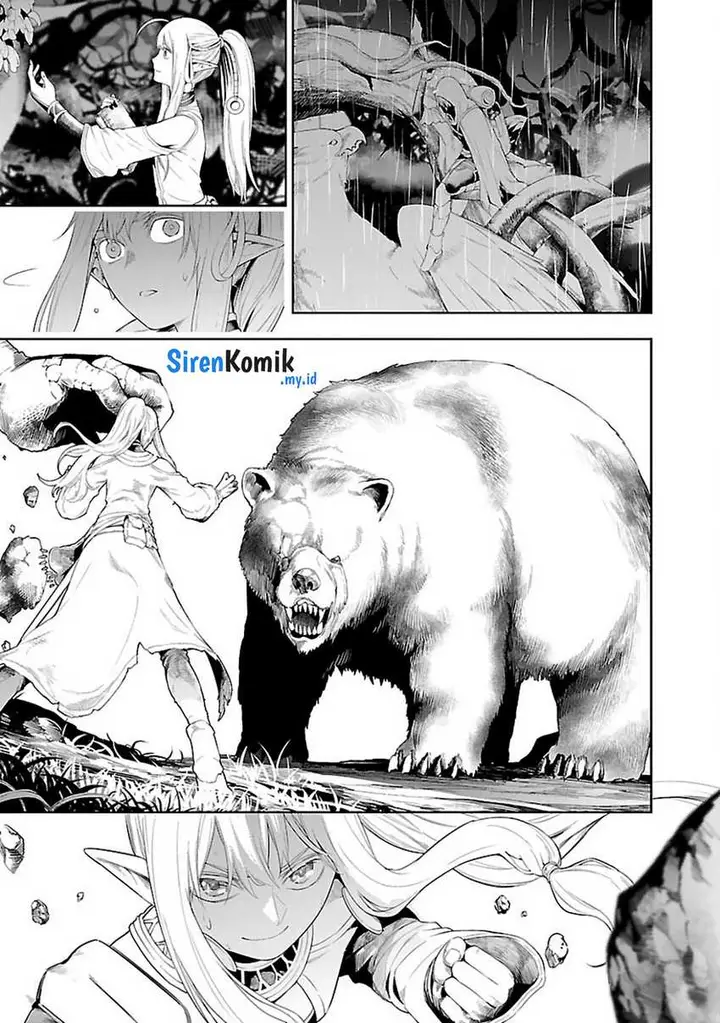 image-komik-tsuihousareru-tabi-ni-skill-wo-te-ni-ireta-ore-ga-100-no-isekai-de-2-shuume-musou-chapter-19-12/27