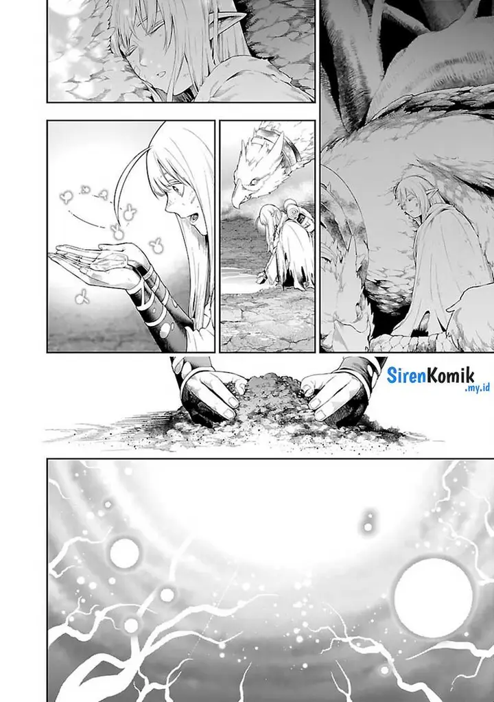 image-komik-tsuihousareru-tabi-ni-skill-wo-te-ni-ireta-ore-ga-100-no-isekai-de-2-shuume-musou-chapter-19-13/27