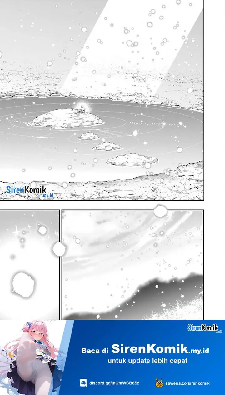 image-komik-tsuihousareru-tabi-ni-skill-wo-te-ni-ireta-ore-ga-100-no-isekai-de-2-shuume-musou-chapter-19-14/27