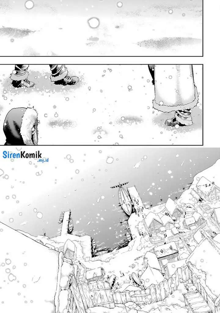 image-komik-tsuihousareru-tabi-ni-skill-wo-te-ni-ireta-ore-ga-100-no-isekai-de-2-shuume-musou-chapter-19-15/27