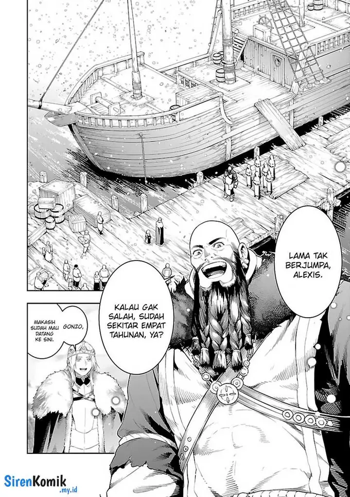 image-komik-tsuihousareru-tabi-ni-skill-wo-te-ni-ireta-ore-ga-100-no-isekai-de-2-shuume-musou-chapter-19-16/27