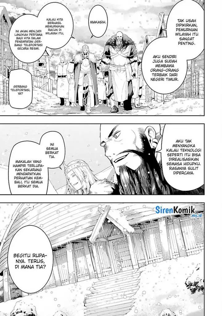 image-komik-tsuihousareru-tabi-ni-skill-wo-te-ni-ireta-ore-ga-100-no-isekai-de-2-shuume-musou-chapter-19-17/27