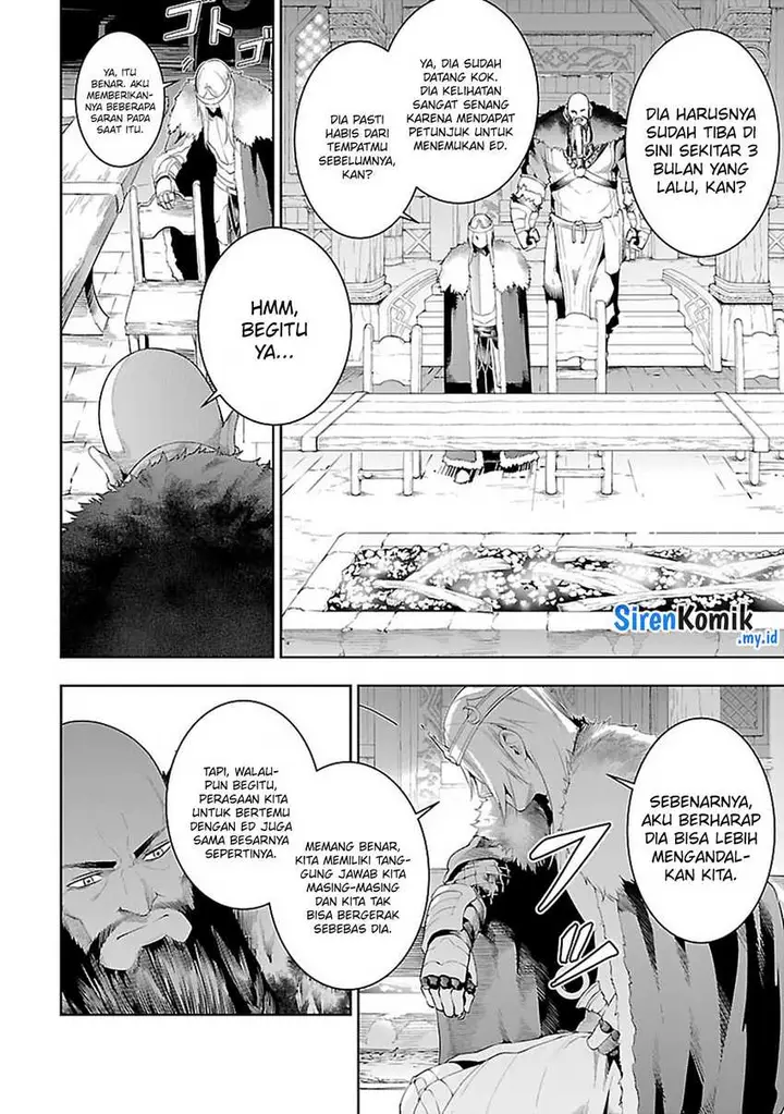image-komik-tsuihousareru-tabi-ni-skill-wo-te-ni-ireta-ore-ga-100-no-isekai-de-2-shuume-musou-chapter-19-18/27
