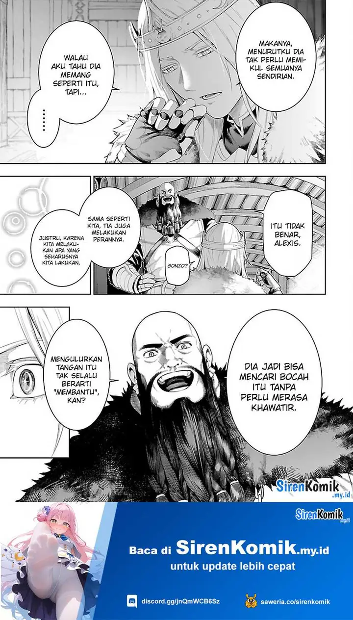 image-komik-tsuihousareru-tabi-ni-skill-wo-te-ni-ireta-ore-ga-100-no-isekai-de-2-shuume-musou-chapter-19-19/27