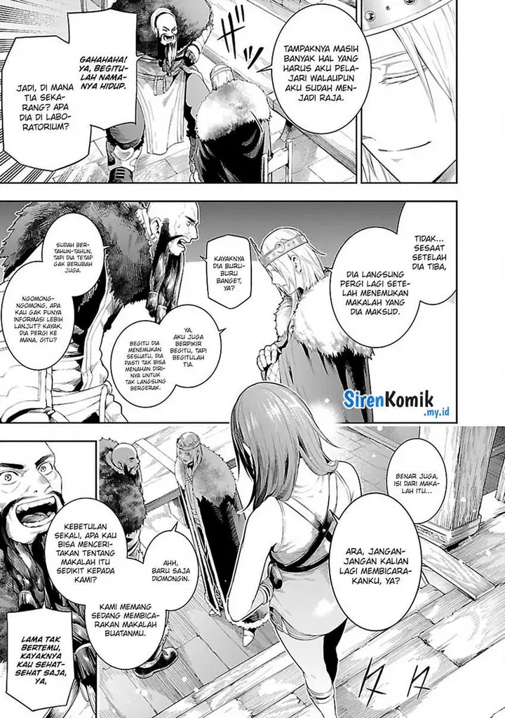 image-komik-tsuihousareru-tabi-ni-skill-wo-te-ni-ireta-ore-ga-100-no-isekai-de-2-shuume-musou-chapter-19-20/27
