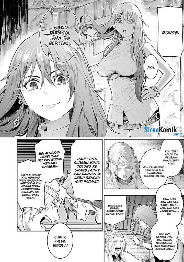 image-komik-tsuihousareru-tabi-ni-skill-wo-te-ni-ireta-ore-ga-100-no-isekai-de-2-shuume-musou-chapter-19-21/27