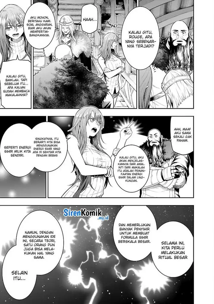 image-komik-tsuihousareru-tabi-ni-skill-wo-te-ni-ireta-ore-ga-100-no-isekai-de-2-shuume-musou-chapter-19-22/27