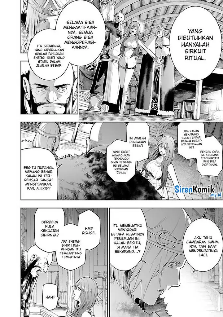 image-komik-tsuihousareru-tabi-ni-skill-wo-te-ni-ireta-ore-ga-100-no-isekai-de-2-shuume-musou-chapter-19-23/27