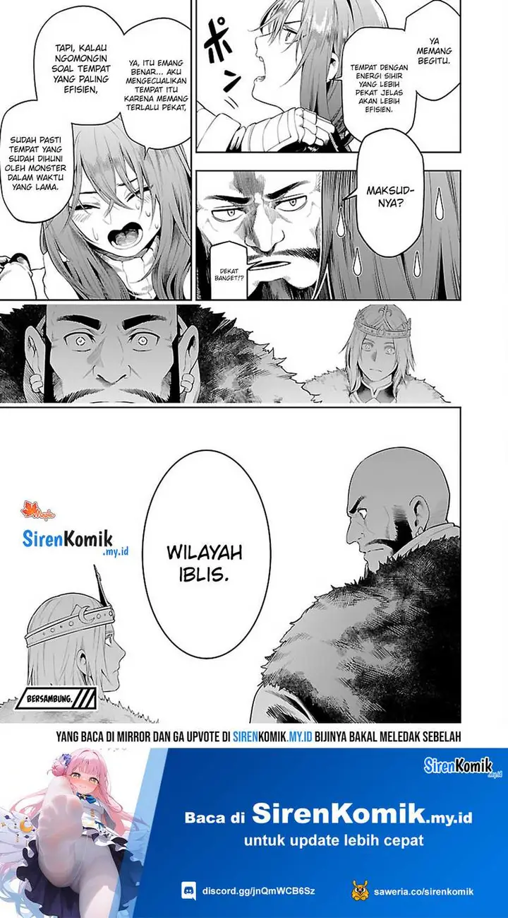 image-komik-tsuihousareru-tabi-ni-skill-wo-te-ni-ireta-ore-ga-100-no-isekai-de-2-shuume-musou-chapter-19-24/27