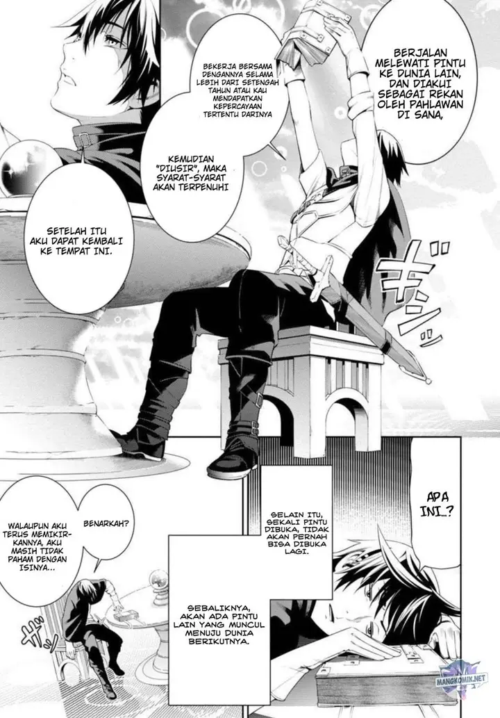 image-komik-tsuihousareru-tabi-ni-skill-wo-te-ni-ireta-ore-ga-100-no-isekai-de-2-shuume-musou-chapter-2-4/43