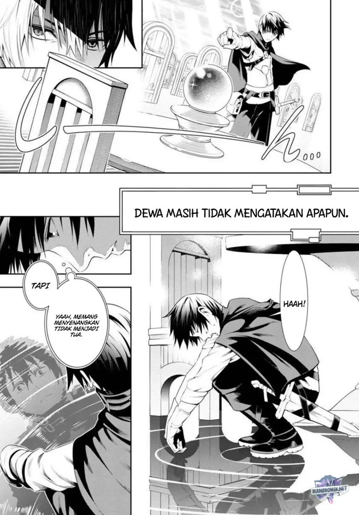 image-komik-tsuihousareru-tabi-ni-skill-wo-te-ni-ireta-ore-ga-100-no-isekai-de-2-shuume-musou-chapter-2-6/43